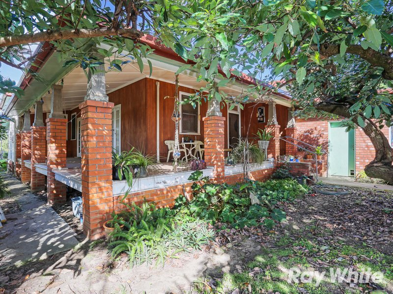 Photo - 60 Mchugh Street, Grafton NSW 2460 - Image 14