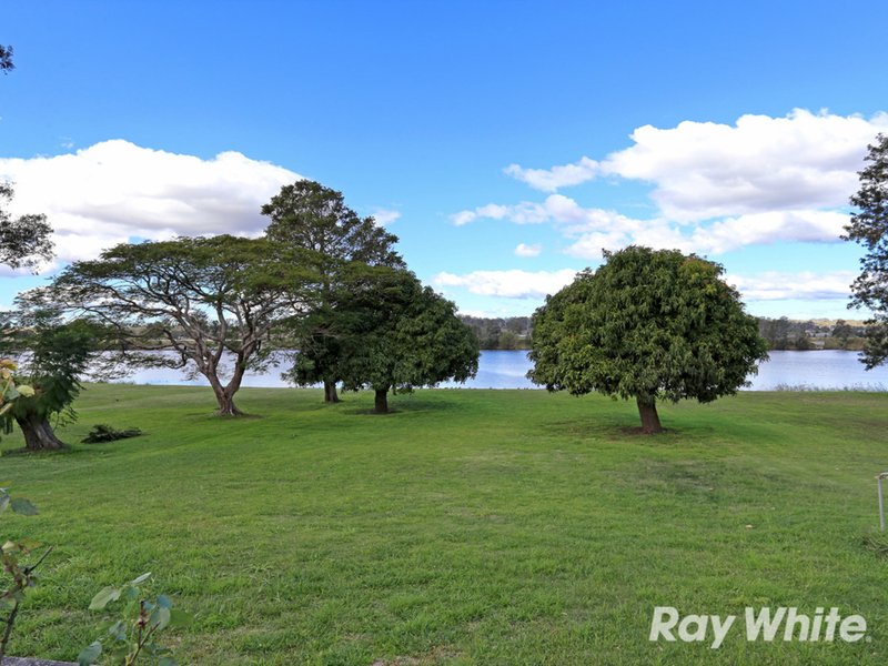 Photo - 60 Mchugh Street, Grafton NSW 2460 - Image 15