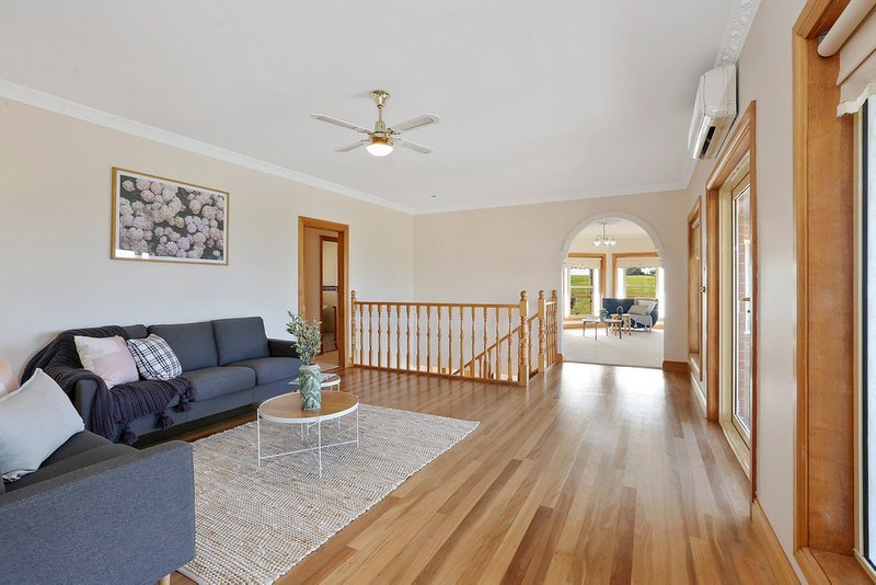 Photo - 60 Mcneill Court, Lara VIC 3212 - Image 9