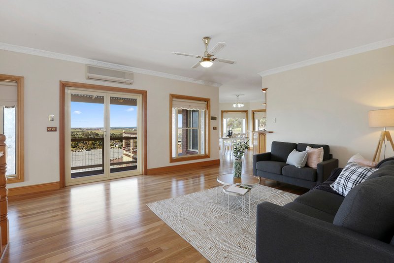 Photo - 60 Mcneill Court, Lara VIC 3212 - Image 10