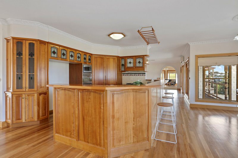 Photo - 60 Mcneill Court, Lara VIC 3212 - Image 12