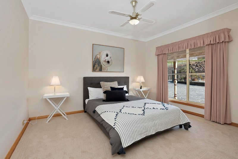 Photo - 60 Mcneill Court, Lara VIC 3212 - Image 20