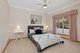 Photo - 60 Mcneill Court, Lara VIC 3212 - Image 20