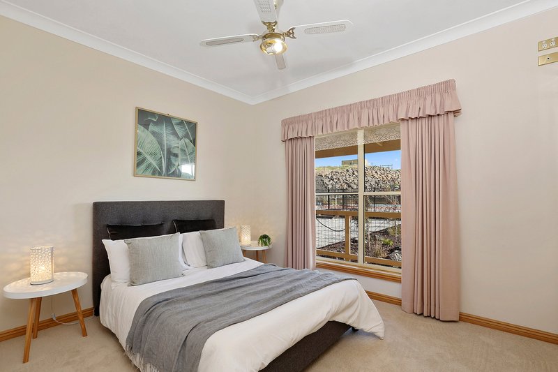 Photo - 60 Mcneill Court, Lara VIC 3212 - Image 21