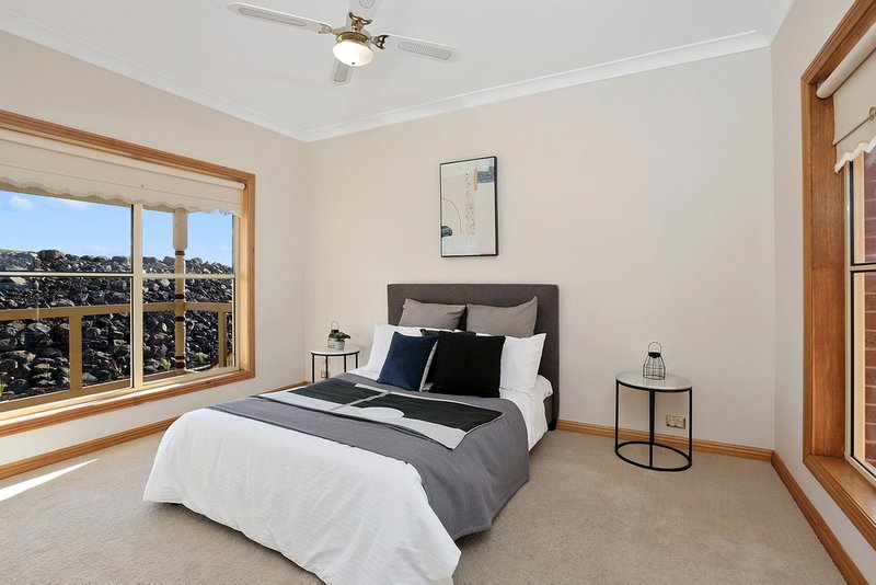 Photo - 60 Mcneill Court, Lara VIC 3212 - Image 22