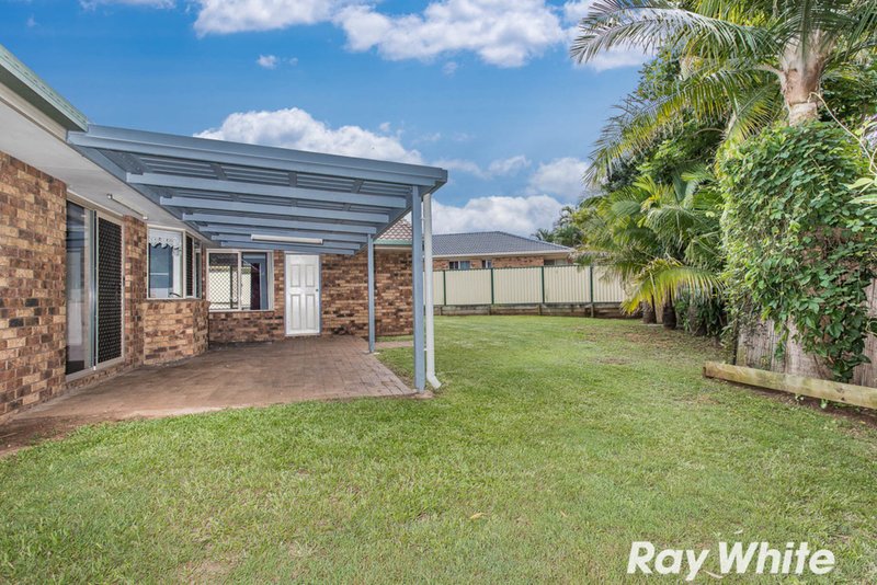 Photo - 60 Mcneill Road, Kallangur QLD 4503 - Image 2