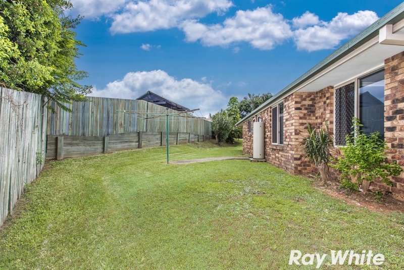 Photo - 60 Mcneill Road, Kallangur QLD 4503 - Image 3