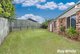 Photo - 60 Mcneill Road, Kallangur QLD 4503 - Image 3