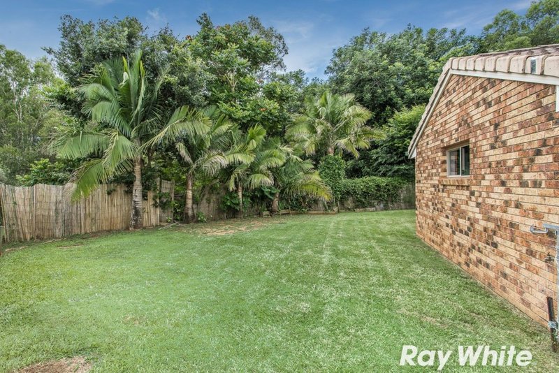 Photo - 60 Mcneill Road, Kallangur QLD 4503 - Image 4