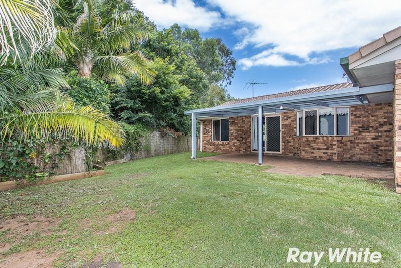 Photo - 60 Mcneill Road, Kallangur QLD 4503 - Image 5