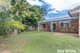 Photo - 60 Mcneill Road, Kallangur QLD 4503 - Image 5