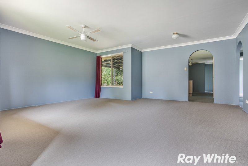 Photo - 60 Mcneill Road, Kallangur QLD 4503 - Image 6