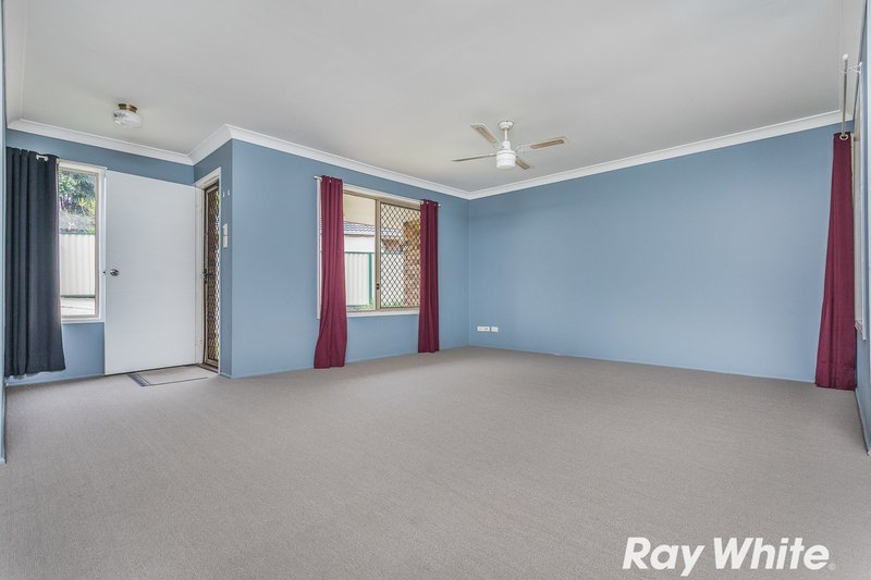 Photo - 60 Mcneill Road, Kallangur QLD 4503 - Image 7