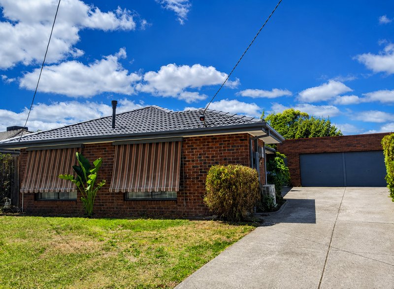 Photo - 60 Meadow Glen Drive, Epping VIC 3076 - Image 1