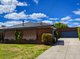 Photo - 60 Meadow Glen Drive, Epping VIC 3076 - Image 1