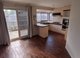 Photo - 60 Meadow Glen Drive, Epping VIC 3076 - Image 2