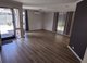 Photo - 60 Meadow Glen Drive, Epping VIC 3076 - Image 3