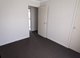 Photo - 60 Meadow Glen Drive, Epping VIC 3076 - Image 6
