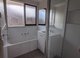 Photo - 60 Meadow Glen Drive, Epping VIC 3076 - Image 7