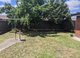 Photo - 60 Meadow Glen Drive, Epping VIC 3076 - Image 8