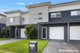 Photo - 60 Mellish Parade, Glenfield NSW 2167 - Image 1