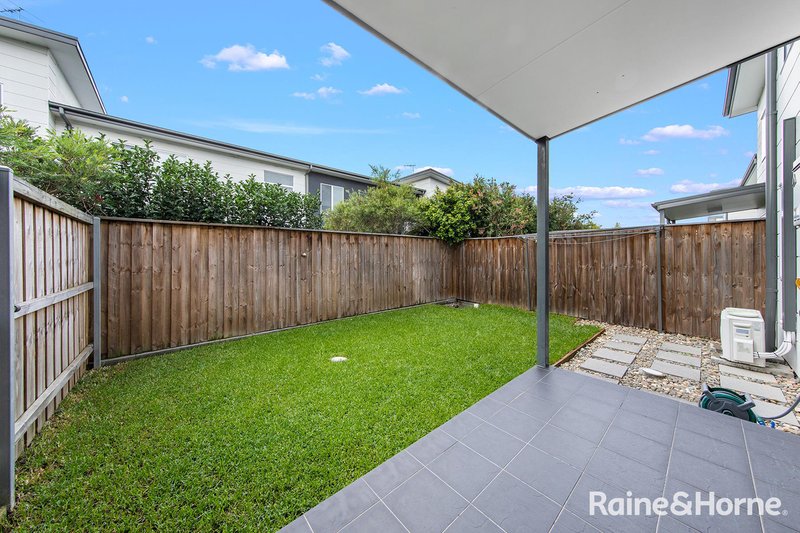 Photo - 60 Mellish Parade, Glenfield NSW 2167 - Image 6