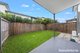 Photo - 60 Mellish Parade, Glenfield NSW 2167 - Image 6