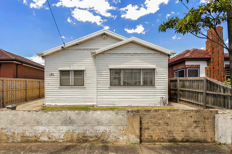 60 Melville Road, Brunswick West VIC 3055