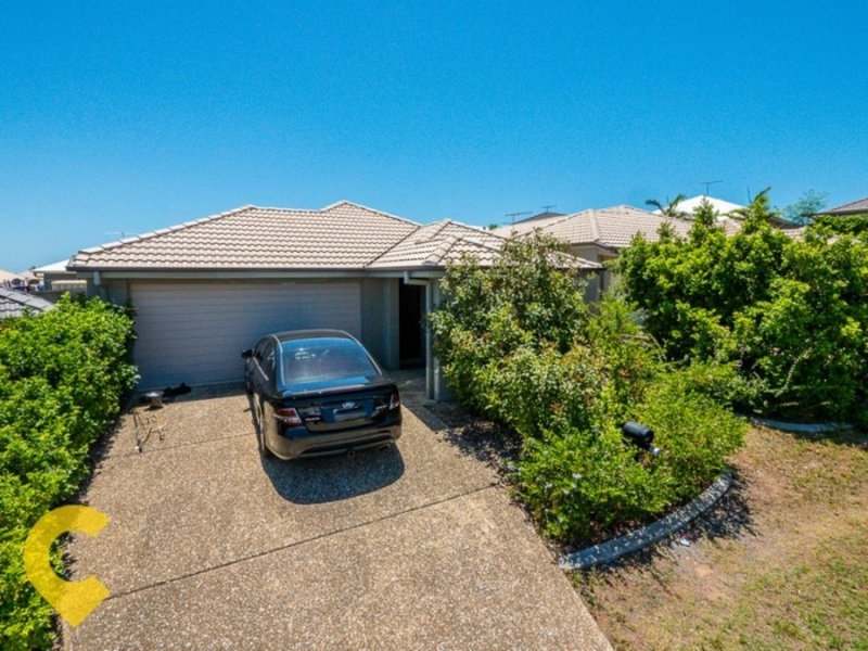 60 Menara Circuit, North Lakes QLD 4509