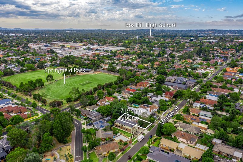 Photo - 60 Mersey Street, Box Hill North VIC 3129 - Image 4