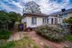 Photo - 60 Mersey Street, Box Hill North VIC 3129 - Image 6