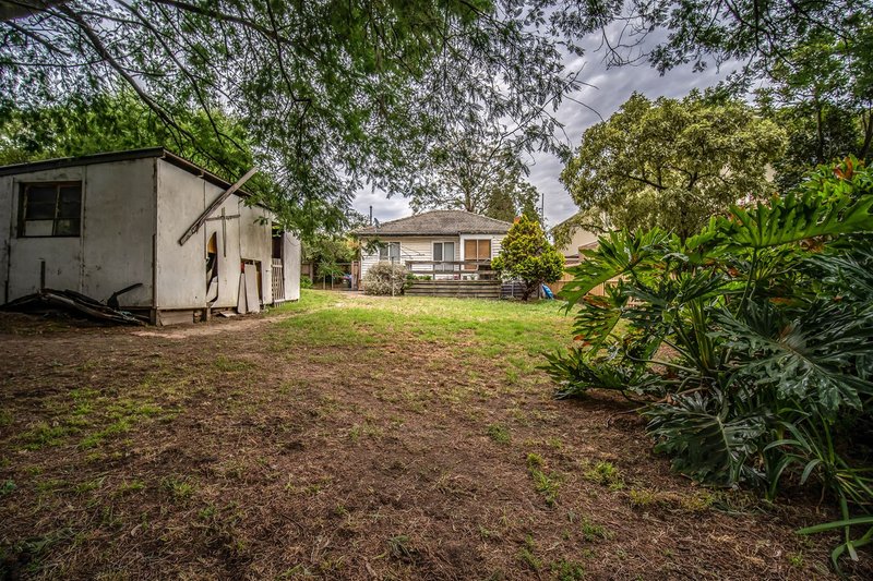 Photo - 60 Mersey Street, Box Hill North VIC 3129 - Image 7