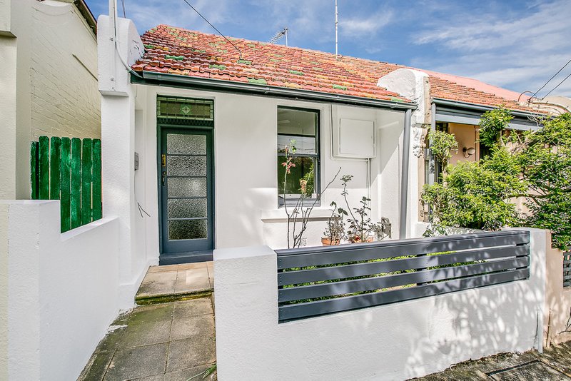 60 Metropolitan Road, Enmore NSW 2042