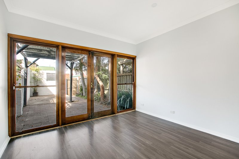 Photo - 60 Metropolitan Road, Enmore NSW 2042 - Image 5