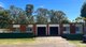 Photo - 60 Middleton St , South Kempsey NSW 2440 - Image 1