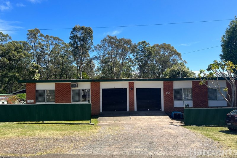 60 Middleton Street, South Kempsey NSW 2440