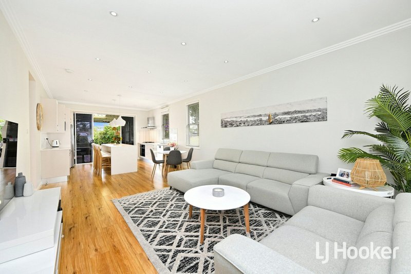 Photo - 60 Miller Road, Chester Hill NSW 2162 - Image 2