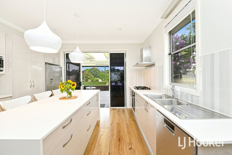 Photo - 60 Miller Road, Chester Hill NSW 2162 - Image 3