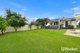 Photo - 60 Miller Road, Chester Hill NSW 2162 - Image 10