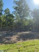 Photo - 60 Miniata Road, Lambells Lagoon NT 0822 - Image 1