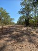 Photo - 60 Miniata Road, Lambells Lagoon NT 0822 - Image 2