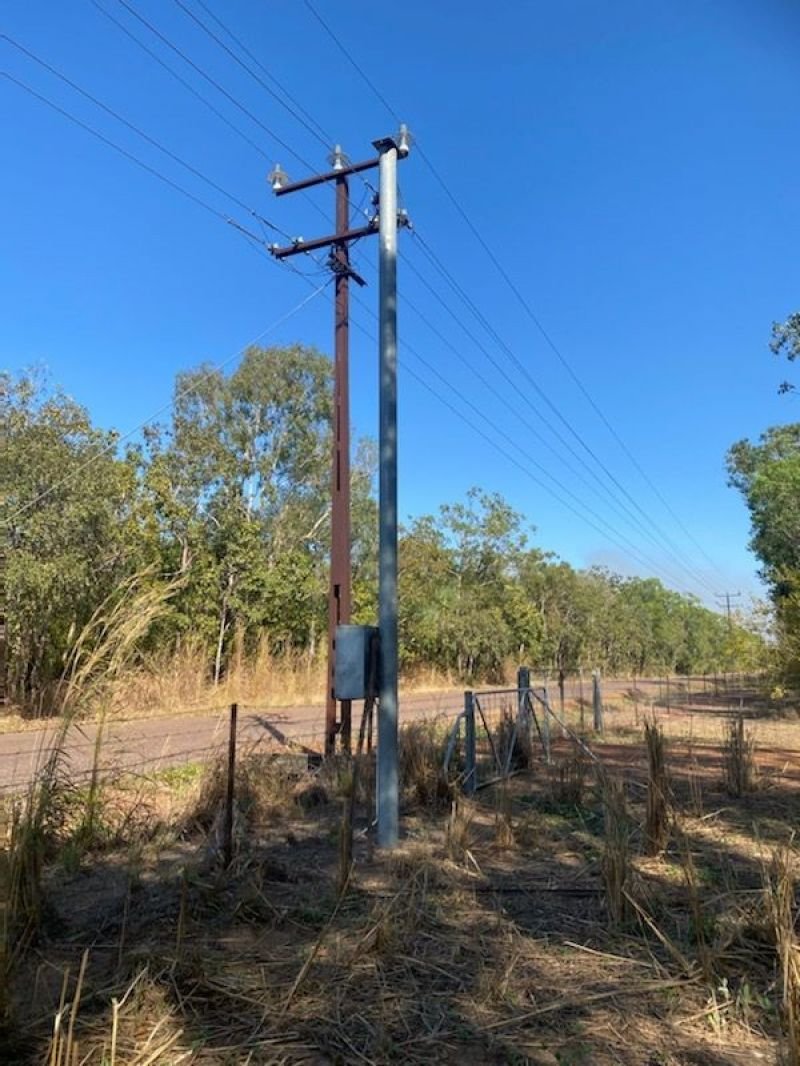 Photo - 60 Miniata Road, Lambells Lagoon NT 0822 - Image 3