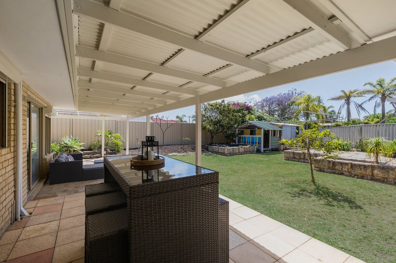 Photo - 60 Minigwal Loop, Waikiki WA 6169 - Image 25