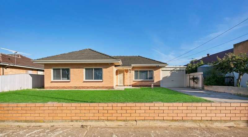 60 Minns Street East , Seaton SA 5023