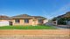 Photo - 60 Minns Street East , Seaton SA 5023 - Image 1