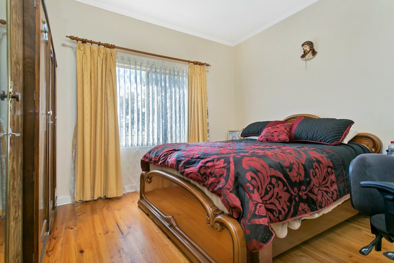 Photo - 60 Minns Street East , Seaton SA 5023 - Image 7