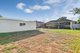 Photo - 60 Minns Street East , Seaton SA 5023 - Image 12