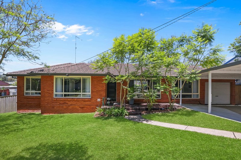 Photo - 60 Mona Vale Road, Mona Vale NSW 2103 - Image 1