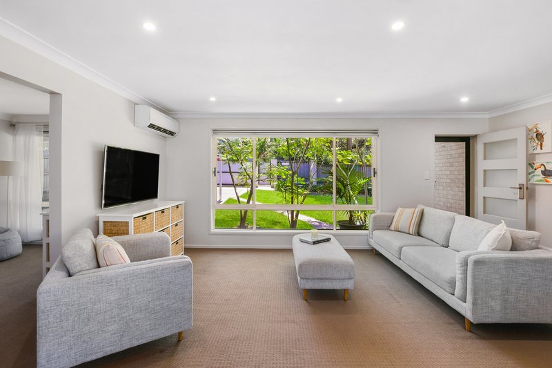 Photo - 60 Mona Vale Road, Mona Vale NSW 2103 - Image 2