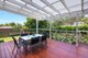 Photo - 60 Mona Vale Road, Mona Vale NSW 2103 - Image 4